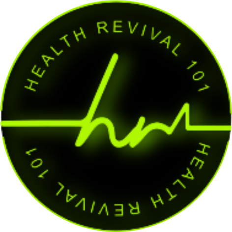 healthrevival101