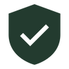 THIRD-PARTY TESTED